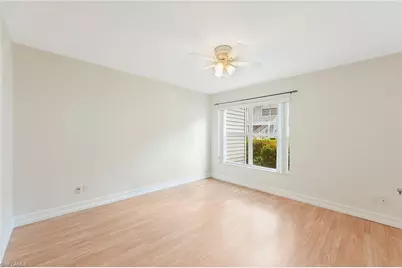 1933 Courtyard Way #D-103, Naples, FL 34112 - Photo 11