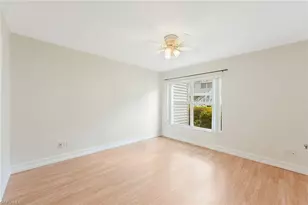 1933 Courtyard Way, Naples, FL 34112 - Photo 11