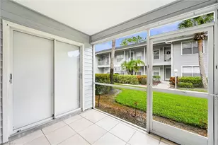 1933 Courtyard Way, Naples, FL 34112 - Photo 19