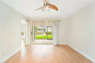 1933 Courtyard Way, Naples, FL 34112 - Photo 5