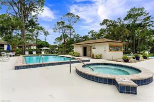 1933 Courtyard Way, Naples, FL 34112 - Photo 21