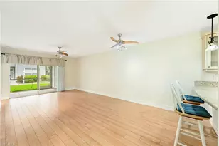 1933 Courtyard Way, Naples, FL 34112 - Photo 3