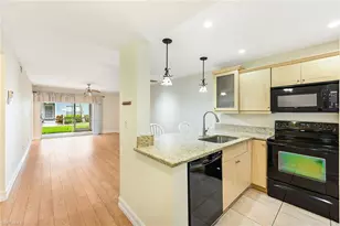 1933 Courtyard Way, Naples, FL 34112 - Photo 9