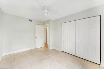 1933 Courtyard Way #D-103, Naples, FL 34112 - Photo 15