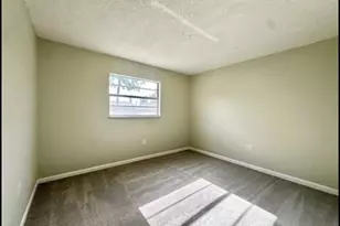 3325 Airport Rd N, Naples, FL 34105 - Photo 3