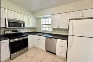 3325 Airport Rd N, Naples, FL 34105 - Photo 1