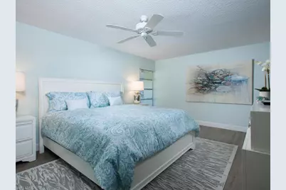 150 1st Ave N, Naples, FL 34102 - Photo 7