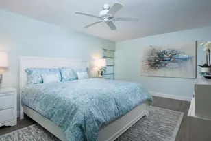 150 1st Ave N, Naples, FL 34102 - Photo 7