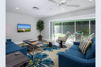 150 1st Ave N, Naples, FL 34102 - Photo 1