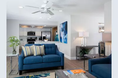 150 1st Ave N, Naples, FL 34102 - Photo 5