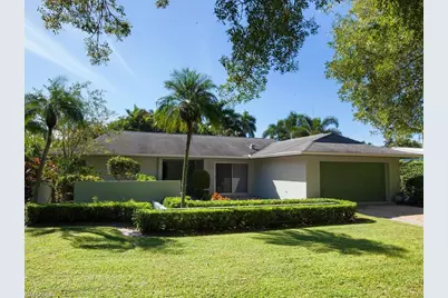 150 1st Ave N, Naples, FL 34102 - Photo 3