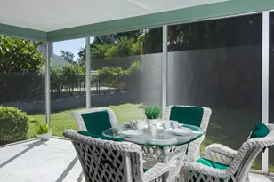 150 1st Ave N, Naples, FL 34102 - Photo 13