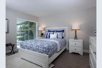 150 1st Ave N, Naples, FL 34102 - Photo 9