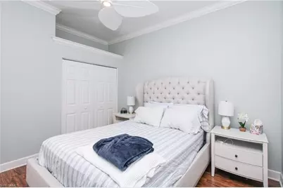 372 Mallory Ct, Naples, FL 34110 - Photo 29