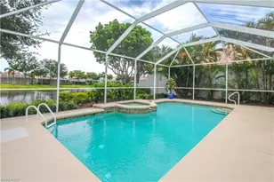 372 Mallory Ct, Naples, FL 34110 - Photo 45