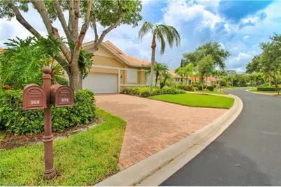 372 Mallory Ct, Naples, FL 34110 - Photo 37