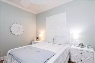 372 Mallory Ct, Naples, FL 34110 - Photo 27