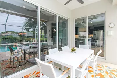 372 Mallory Ct, Naples, FL 34110 - Photo 43