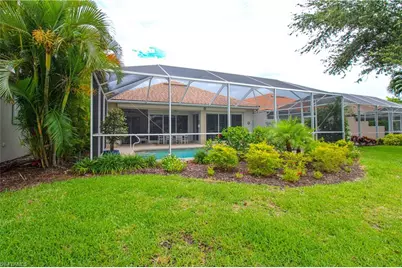 372 Mallory Ct, Naples, FL 34110 - Photo 41