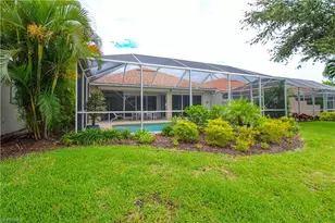 372 Mallory Ct, Naples, FL 34110 - Photo 41