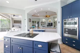 372 Mallory Ct, Naples, FL 34110 - Photo 9