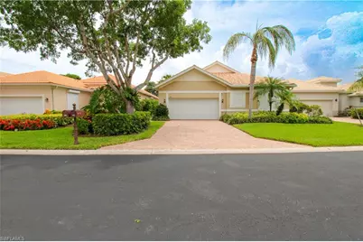372 Mallory Ct, Naples, FL 34110 - Photo 47