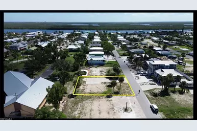 111 Bay Mar Dr, Fort Myers Beach, FL 33931 - Photo 11