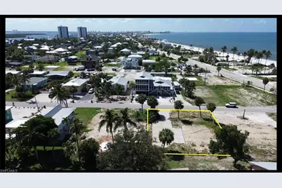 111 Bay Mar Dr, Fort Myers Beach, FL 33931 - Photo 3