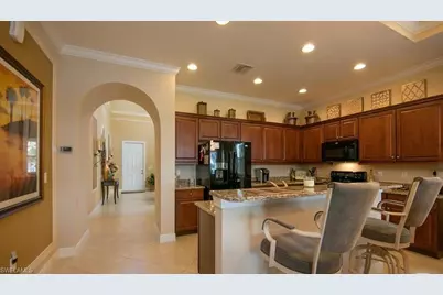 13644 Manchester Ln, Naples, FL 34109 - Photo 13