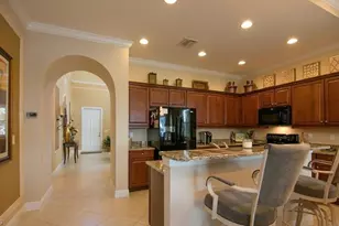 13644 Manchester Ln, Naples, FL 34109 - Photo 13