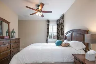 13644 Manchester Ln, Naples, FL 34109 - Photo 17