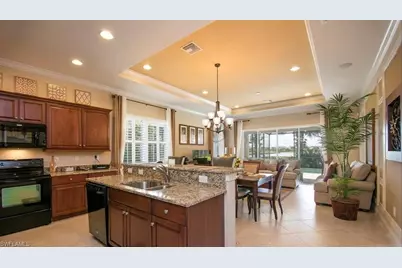 13644 Manchester Ln, Naples, FL 34109 - Photo 11