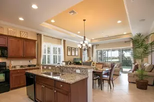 13644 Manchester Ln, Naples, FL 34109 - Photo 11