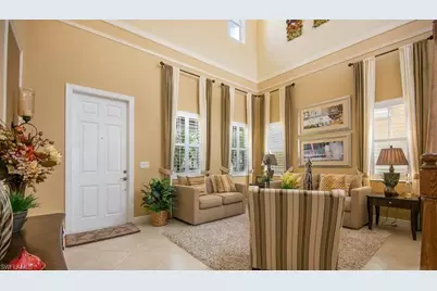 13644 Manchester Ln, Naples, FL 34109 - Photo 7