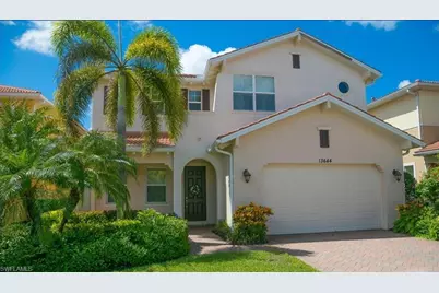 13644 Manchester Ln, Naples, FL 34109 - Photo 3