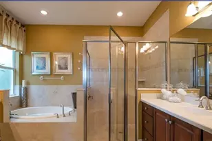 13644 Manchester Ln, Naples, FL 34109 - Photo 15