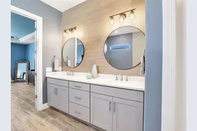 14382 Pine Hollow Dr, Estero, FL 33928 - Photo 11