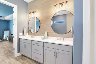 14382 Pine Hollow Drive, Estero, FL 33928 - Photo 11