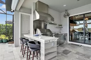 14382 Pine Hollow Drive, Estero, FL 33928 - Photo 19