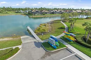 14382 Pine Hollow Drive, Estero, FL 33928 - Photo 31