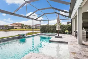 14382 Pine Hollow Drive, Estero, FL 33928 - Photo 17