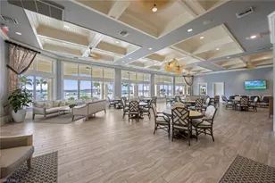 14382 Pine Hollow Drive, Estero, FL 33928 - Photo 33