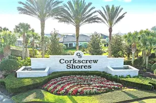 14382 Pine Hollow Drive, Estero, FL 33928 - Photo 23