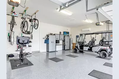 14382 Pine Hollow Dr, Estero, FL 33928 - Photo 21