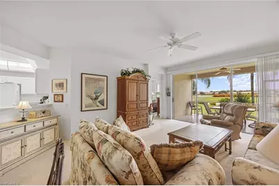 23591 Sandycreek Ter #1006, Estero, FL 34135 - Photo 5