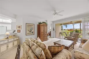 23591 Sandy Creek Terrace, Estero, FL 34135 - Photo 5