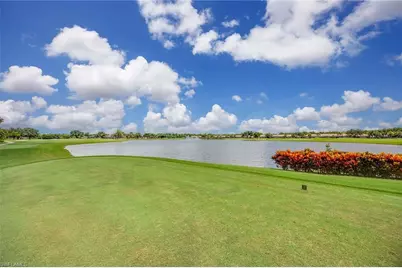 23591 Sandycreek Ter #1006, Estero, FL 34135 - Photo 21