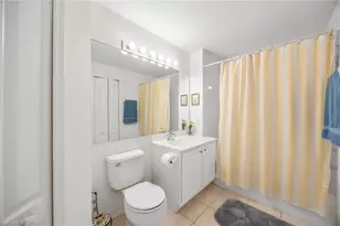 23591 Sandy Creek Terrace, Estero, FL 34135 - Photo 17