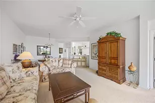 23591 Sandy Creek Terrace, Estero, FL 34135 - Photo 7