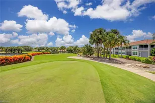 23591 Sandy Creek Terrace, Estero, FL 34135 - Photo 23